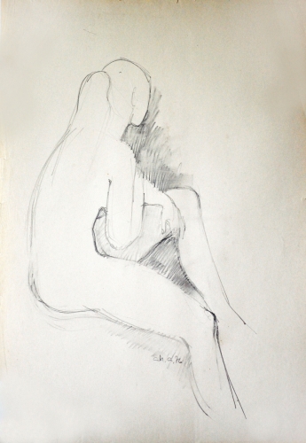 1652×2392 px