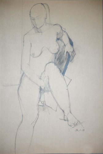1656×2472 px