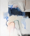 603×720 px